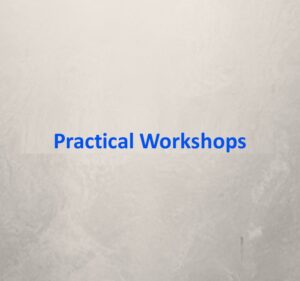 practical WS
